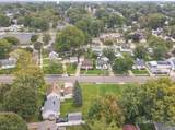 1299 Hammel Street - Photo 38