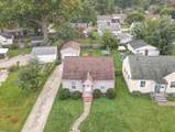 1299 Hammel Street - Photo 4