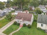 1299 Hammel Street - Photo 5