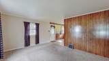 1299 Hammel Street - Photo 6