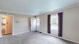 1299 Hammel Street - Photo 7