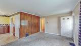 1299 Hammel Street - Photo 8