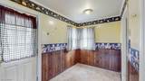 1299 Hammel Street - Photo 9