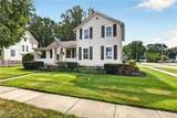 514 Park Avenue - Photo 1