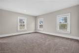 514 Park Avenue - Photo 11