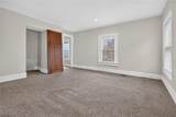 514 Park Avenue - Photo 12