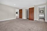 514 Park Avenue - Photo 13