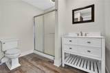 514 Park Avenue - Photo 14