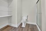 514 Park Avenue - Photo 15