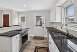 514 Park Avenue - Photo 16