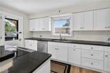 514 Park Avenue - Photo 17