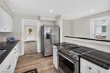 514 Park Avenue - Photo 18
