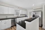 514 Park Avenue - Photo 19