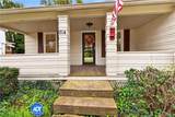 514 Park Avenue - Photo 2