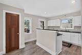 514 Park Avenue - Photo 20