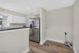 514 Park Avenue - Photo 21