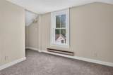 514 Park Avenue - Photo 22