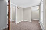 514 Park Avenue - Photo 23