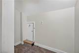 514 Park Avenue - Photo 24