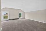 514 Park Avenue - Photo 25