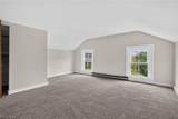 514 Park Avenue - Photo 26