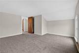 514 Park Avenue - Photo 27