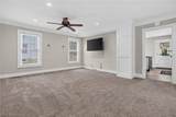 514 Park Avenue - Photo 28