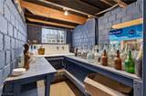 514 Park Avenue - Photo 29