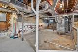 514 Park Avenue - Photo 30