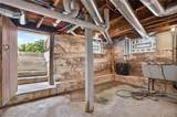 514 Park Avenue - Photo 31
