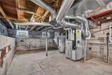 514 Park Avenue - Photo 32
