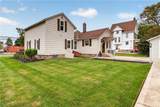 514 Park Avenue - Photo 33