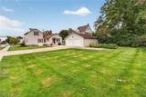 514 Park Avenue - Photo 34