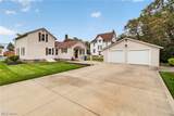 514 Park Avenue - Photo 35