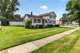 514 Park Avenue - Photo 40