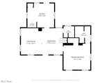 514 Park Avenue - Photo 41