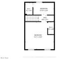 514 Park Avenue - Photo 42