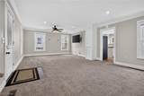 514 Park Avenue - Photo 6