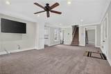 514 Park Avenue - Photo 7