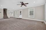 514 Park Avenue - Photo 8