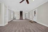 514 Park Avenue - Photo 9