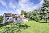 9327 Lake Shore Boulevard - Photo 1
