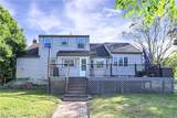 9327 Lake Shore Boulevard - Photo 10