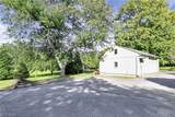 9327 Lake Shore Boulevard - Photo 11
