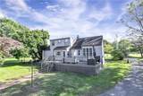 9327 Lake Shore Boulevard - Photo 13