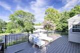 9327 Lake Shore Boulevard - Photo 15
