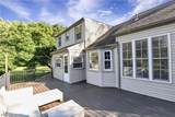 9327 Lake Shore Boulevard - Photo 16