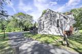 9327 Lake Shore Boulevard - Photo 18