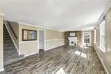 9327 Lake Shore Boulevard - Photo 19