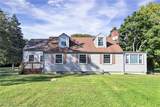 9327 Lake Shore Boulevard - Photo 2
